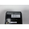 Air Monitor Veltron 0-5In-H2O 12-36V-DC Differential Pressure Transmitter DP100-420I-5.0